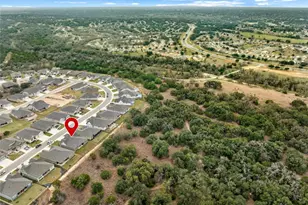 108 Diamond Pt Rd, Georgetown, TX 78633 - Photo 33