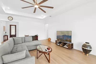 108 Diamond Point Road, Georgetown, TX 78633 - Photo 7