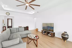 108 Diamond Pt Rd, Georgetown, TX 78633 - Photo 7