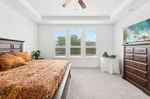 108 Diamond Pt Rd, Georgetown, TX 78633 - Photo 17