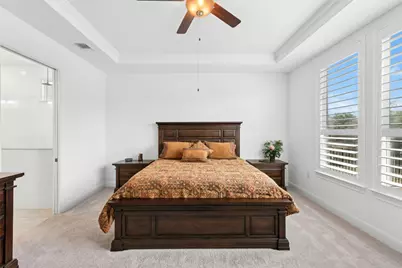 108 Diamond Point Road, Georgetown, TX 78633 - Photo 15