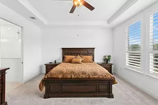 108 Diamond Pt Rd, Georgetown, TX 78633 - Photo 15