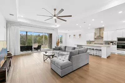 108 Diamond Point Road, Georgetown, TX 78633 - Photo 5