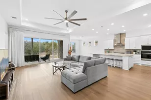 108 Diamond Pt Rd, Georgetown, TX 78633 - Photo 5