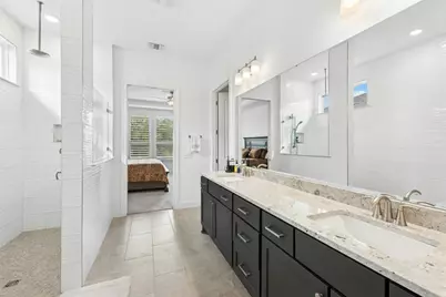 108 Diamond Point Road, Georgetown, TX 78633 - Photo 19