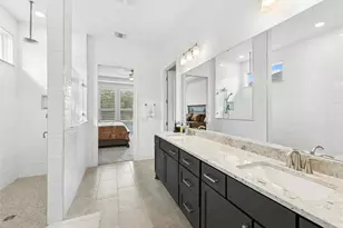 108 Diamond Pt Rd, Georgetown, TX 78633 - Photo 19