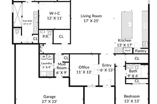 108 Diamond Pt Rd, Georgetown, TX 78633 - Photo 35