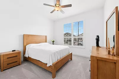 108 Diamond Point Road, Georgetown, TX 78633 - Photo 21