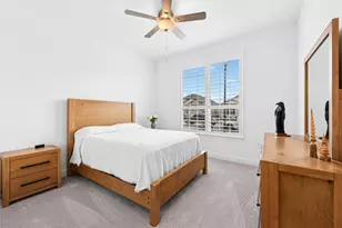 108 Diamond Pt Rd, Georgetown, TX 78633 - Photo 21