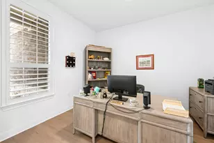 108 Diamond Pt Rd, Georgetown, TX 78633 - Photo 25