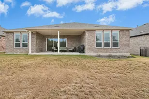 108 Diamond Pt Rd, Georgetown, TX 78633 - Photo 31