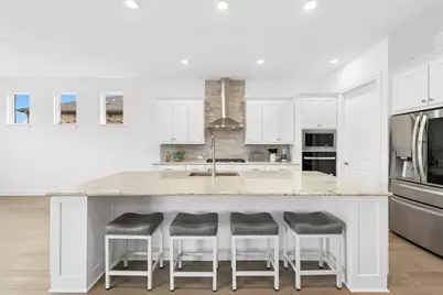 108 Diamond Point Road, Georgetown, TX 78633 - Photo 9