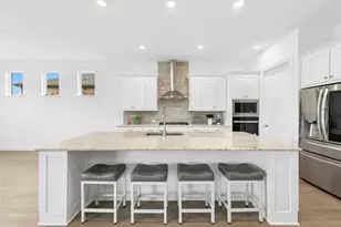 108 Diamond Pt Rd, Georgetown, TX 78633 - Photo 9