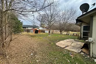 7123 Howerington Cir, Austin, TX 78724 - Photo 7