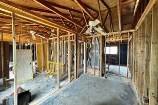 7123 Howerington Cir, Austin, TX 78724 - Photo 3