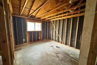 7123 Howerington Circle, Austin, TX 78724 - Photo 5