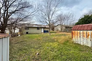 7123 Howerington Cir, Austin, TX 78724 - Photo 9