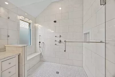 6405 Nusser Lane, Austin, TX 78739 - Photo 23