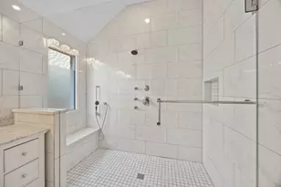 6405 Nusser Ln, Austin, TX 78739 - Photo 23