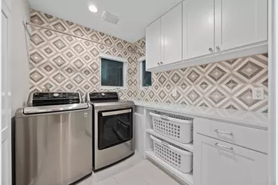 6405 Nusser Lane, Austin, TX 78739 - Photo 31