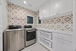 6405 Nusser Ln, Austin, TX 78739 - Photo 31