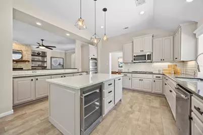6405 Nusser Lane, Austin, TX 78739 - Photo 13