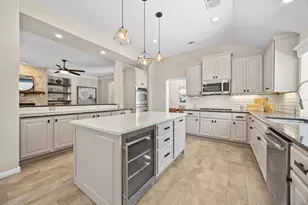 6405 Nusser Ln, Austin, TX 78739 - Photo 13