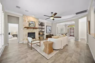 6405 Nusser Ln, Austin, TX 78739 - Photo 7