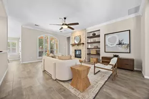 6405 Nusser Ln, Austin, TX 78739 - Photo 5