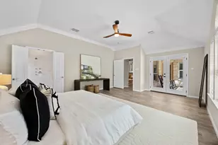 6405 Nusser Ln, Austin, TX 78739 - Photo 21