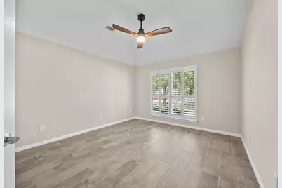 6405 Nusser Lane, Austin, TX 78739 - Photo 29