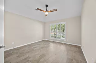 6405 Nusser Ln, Austin, TX 78739 - Photo 29