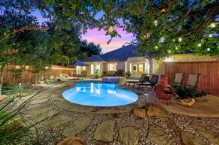 6405 Nusser Ln, Austin, TX 78739 - Photo 37