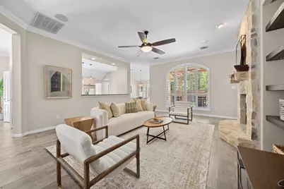 6405 Nusser Lane, Austin, TX 78739 - Photo 9