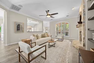 6405 Nusser Ln, Austin, TX 78739 - Photo 9