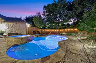 6405 Nusser Ln, Austin, TX 78739 - Photo 39