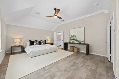 6405 Nusser Lane, Austin, TX 78739 - Photo 19