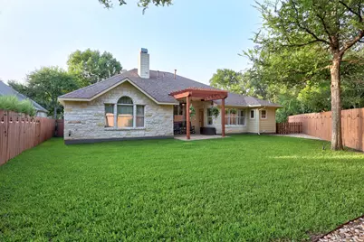 6405 Nusser Lane, Austin, TX 78739 - Photo 35
