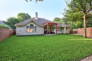 6405 Nusser Ln, Austin, TX 78739 - Photo 35