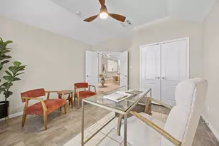 6405 Nusser Ln, Austin, TX 78739 - Photo 27