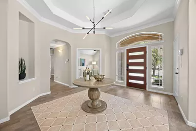 6405 Nusser Lane, Austin, TX 78739 - Photo 3