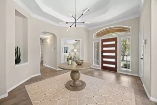 6405 Nusser Ln, Austin, TX 78739 - Photo 3