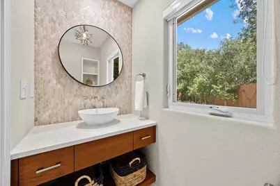 6405 Nusser Lane, Austin, TX 78739 - Photo 17