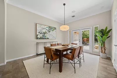 6405 Nusser Lane, Austin, TX 78739 - Photo 15