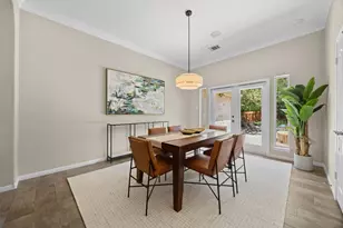 6405 Nusser Ln, Austin, TX 78739 - Photo 15
