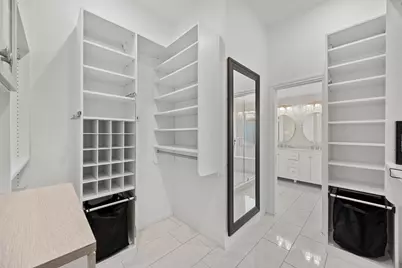 6405 Nusser Lane, Austin, TX 78739 - Photo 25