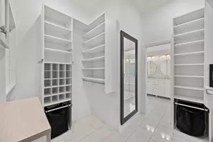 6405 Nusser Ln, Austin, TX 78739 - Photo 25