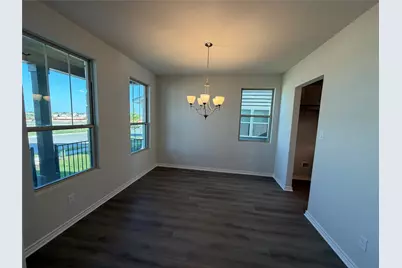 237 Leeland Drive, Liberty Hill, TX 78642 - Photo 7