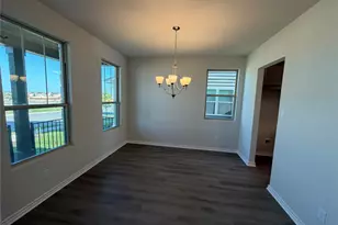 237 Leeland Dr, Liberty Hill, TX 78642 - Photo 7