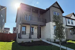 237 Leeland Dr, Liberty Hill, TX 78642 - Photo 1